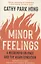 Minor Feelings — 2890389 — 1