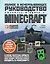 Minecraft. Полное и исчерпывающее руководство. 5-е издание, обновленное и дополненное — 2864288 — 1