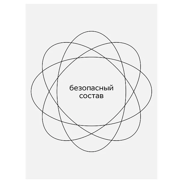 Мелки восковые 24 цветов "Классические", Гамма 3102716 — 7