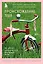 Происхождение тебя. Как детство определяет всю дальнейшую жизнь — 2957132 — 1