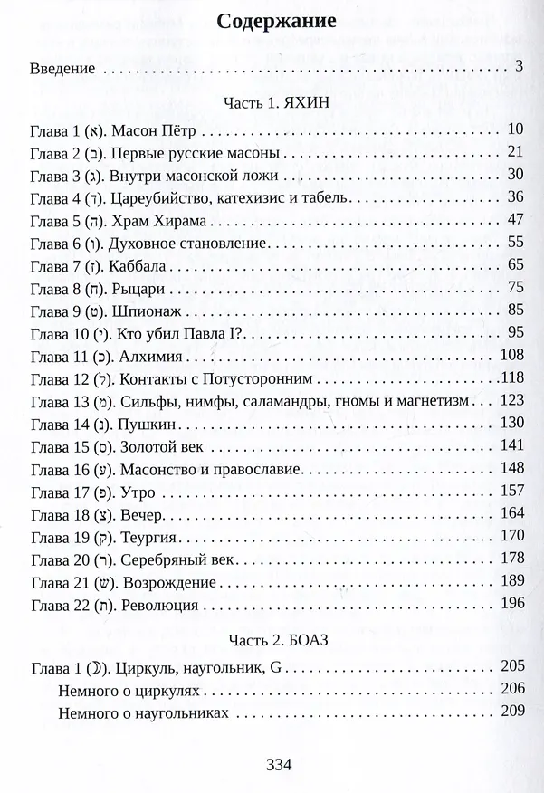 Книга Масонский Петербург (Юрий Нежинский) — 2