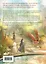 Лю Яо. Возрождение клана Фуяо. Том 1 (книга с обрезом+открытка+закладка+карточки) — 3136426 — 2