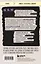 Нежное искусство посылать. Открой для себя волшебную силу трех букв — 2968371 — 2