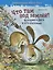 Что там под землей? История о Диге и его косточке — 2758730 — 1