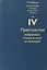 Избранные труды в шести томах. Том IV. Пристрастия. Избранные статьи и эссе о культуре — 2739692 — 1