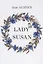 Lady Susan = Леди Сьюзан: на английском языке — 2625308 — 1