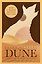 Dune (Frank Herbert) Дюна (Фрэнк Герберт) / Книги на английском языке — 2705149 — 2