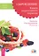 Сыроедение. Книга переходного периода. Дневник. Рекомендации. Рецепты — 2611389 — 1