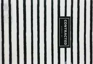 Папка-уголок А4 "Contracted"