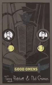 Good Omens
