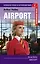 Аэропорт. Upper-Intermediate — 2787170 — 1