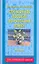 Справочное пособие по русскому языку: 4-й кл. — 1293832 — 1