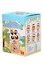 Фигурка Котик Summer Day (7см) (пластик) (Blind Box) (12-191025-I39) — 3132995 — 2