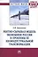 Рентно-сырьевая модель экономики России и проблемы ее неоиндустриальной трансформации: Монография /Даниленко Л.Н. — 2411712 — 1