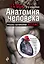 Анатомия человека:рус-лат.атл.2-е изд — 2514118 — 1