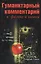 Гуманитарный комментарий к физике и химии. Диалог между науками о природе и человеке — 1813324 — 1