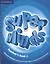 Super Minds 1. Teacher's Book — 2726391 — 1