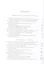 Русская усадьба : Сборник Общества изучения русской усадьбы : Выпуск 28 (44) — 2968206 — 2