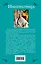 Императрица. Самозванка из будущего на троне Российской Империи — 2417591 — 2