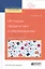 История педагогики и образования Уч.и практ. (АвтУч) Бессонов — 2583141 — 1