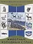 Животные холодных стран. От 5 до 7 лет — 2700414 — 1