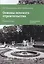 Основы зеленого строительства. Учебное пособие — 2678874 — 3