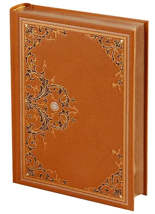 Книга Белый вождь (Томас Рид)