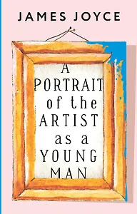 A Portrait of the Artist as a Young Man