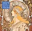 Альфонс Муха. Календарь настенный на 2027 год (300х300 мм) — 3175231 — 2