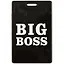 Чехол для карточек Big boss (ДГ2021-264) — 2835351 — 1