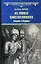 На руинах Константинополя. Хищники и безумцы — 2830315 — 1