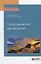 Психоанализ депрессий (3 изд) (АвтУч) Решетников — 2639141 — 1