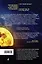 Все тайны жизни между жизнями. Авторская методика Майкла Ньютона — 2723879 — 2