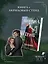 Морана и Тень. Видящий (Комплект: книга + акриловый стенд «Витена») — 3116719 — 1