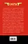 СМЕРШ в тылу врага. Зафронтовая работа военной контрразведки — 2503225 — 2