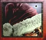 Санта-Клаус