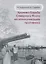 Хроника борьбы Северного флота на коммуникациях противника — 2710937 — 1