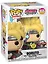 Фигурка Funko POP! Animation Boruto Boruto — 2946688 — 2