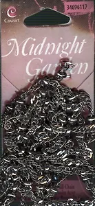 Цепь (34696117) (96,5 см) (упаковка)