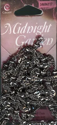 Цепь (34696117) (96,5 см) (упаковка) 2368187