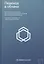 Переход в облако. Практическое руководство по организации облачных вычислений для ученых и IT-специалистов — 2889856 — 1