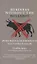 Business Without the Bullsh*t — 2971562 — 1