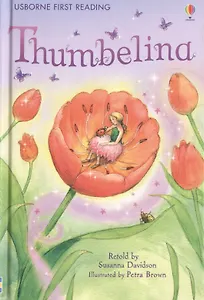Thumbelina (Andersen)