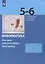 Информатика. 5-6 классы. Изучаем алгоритмику. Мой КуМир. Учебное пособие — 3049402 — 1