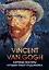 Винсент Ван Гог. Постер-бук с репродукциями мировых шедевров живописи (9 шт.) — 2705066 — 1
