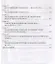 История Мальтийского ордена — 2675932 — 3