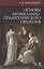 Основы музыкально-педагогического общения. Учебно-методическое пособие, 3-е изд., стер. — 2680292 — 1