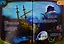 В глубинах океана. Динозавры. 4D Энциклопедии в дополненной реальности (комплект из 2 книг) — 2746330 — 3