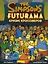 Симпсоны и Футурама. Кризис кроссоверов — 2648827 — 1