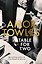 Table For Two — 3058155 — 1